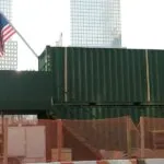 container construcao civil bandeira eua.jpg