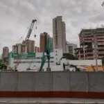 960px Estacao Perdizes • Linha 6 Laranja • Metro de Sao Paulo • construcao em julho 2022 • 2.jpg