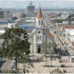 Avaliação Patrimonial para Holding Familiar: Por Que o Rigor Técnico é Indispensável?