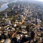 Chácara de Lazer em Foz do Iguaçu: Depreciação Acelerada por Falta de Manutenção e Clima Úmido