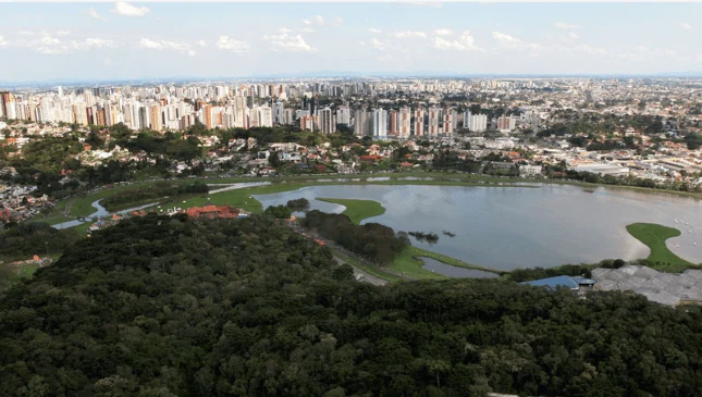 LAUDO DE AVALIAÇÃO DE IMÓVEL RURAL EM CURITIBA E RMC – O QUE O MERCADO EXIGE