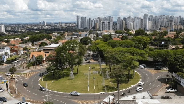 QUANTO CUSTA UMA AVALIAÇÃO DE IMÓVEL EM LONDRINA? PREÇOS E HONORÁRIOS DE ENGENHEIROS