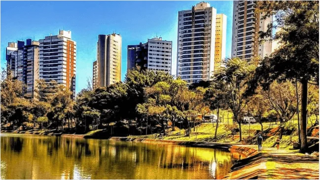 ENGENHEIRO AVALIADOR EM LONDRINA: COMO ESCOLHER O PROFISSIONAL CERTO