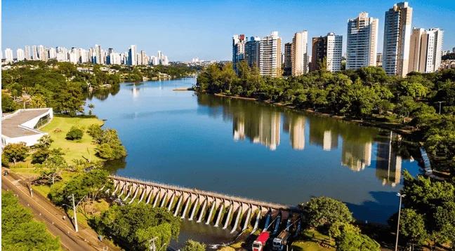 ITBI EM LONDRINA: COMO UM LAUDO DE AVALIAÇÃO REDUZ O IMPOSTO NA TRANSFERÊNCIA DE IMÓVEIS