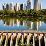 AVALIAÇÃO DE IMÓVEL EM LONDRINA: VALOR DA TERRA NUA x POTENCIAL PRODUTIVO