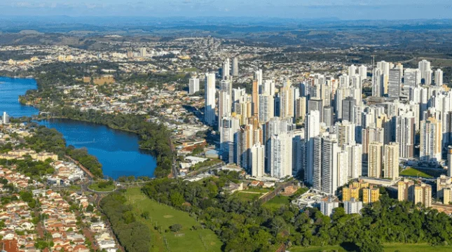 OS 5 ERROS MAIS COMUNS NA AVALIAÇÃO DE IMÓVEIS EM LONDRINA – E COMO EVITÁ-LOS