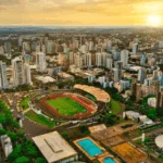 LAUDO DE AVALIAÇÃO DE IMÓVEL RURAL EM MARINGÁ E REGIÃO – O QUE O MERCADO EXIGE