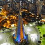 AVALIAÇÃO DE IMÓVEL EM MARINGÁ PARA FINANCIAMENTO: O QUE OS BANCOS APROVAM?