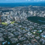 ENGENHEIRO AVALIADOR EM MARINGÁ: COMO ESCOLHER O PROFISSIONAL CERTO