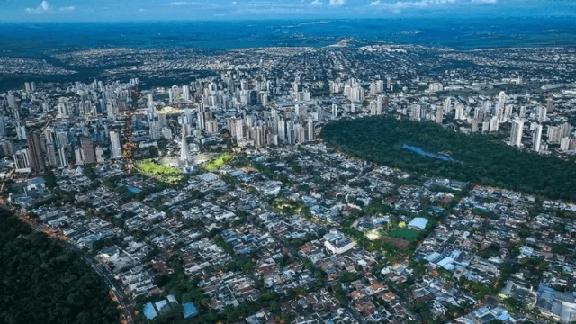 ENGENHEIRO AVALIADOR EM MARINGÁ: COMO ESCOLHER O PROFISSIONAL CERTO