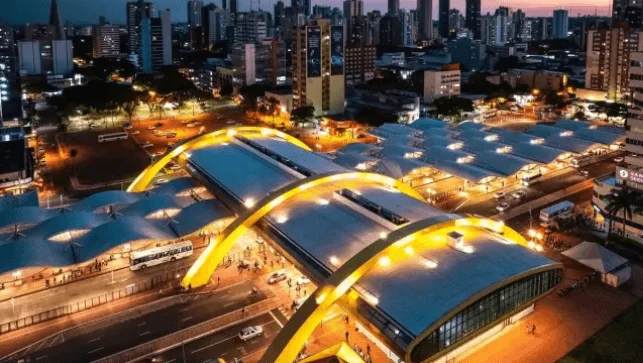 ITBI EM MARINGÁ: COMO UM LAUDO DE AVALIAÇÃO REDUZ O IMPOSTO NA TRANSFERÊNCIA DE IMÓVEIS