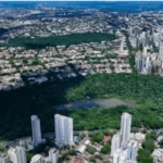 AVALIAÇÃO DE IMÓVEL EM MARINGÁ: VALOR DA TERRA NUA x POTENCIAL PRODUTIVO