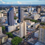 OS 5 ERROS MAIS COMUNS NA AVALIAÇÃO DE IMÓVEIS EM CASCAVEL – E COMO EVITÁ-LOS