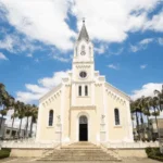 LAUDO DE AVALIAÇÃO DE IMÓVEL RURAL EM SÃO JOSÉ DOS PINHAIS E RMC – O QUE O MERCADO EXIGE