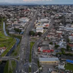 ENGENHEIRO AVALIADOR EM SÃO JOSÉ DOS PINHAIS: COMO ESCOLHER O PROFISSIONAL CERTO