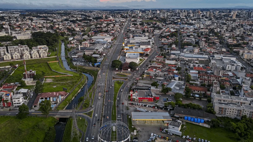 ENGENHEIRO AVALIADOR EM SÃO JOSÉ DOS PINHAIS: COMO ESCOLHER O PROFISSIONAL CERTO