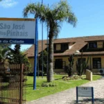 ITBI EM SÃO JOSÉ DOS PINHAIS: COMO UM LAUDO DE AVALIAÇÃO REDUZ O IMPOSTO NA TRANSFERÊNCIA DE IMÓVEIS