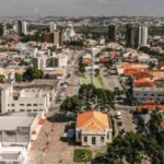 OS 5 ERROS MAIS COMUNS NA AVALIAÇÃO DE IMÓVEIS EM SÃO JOSÉ DOS PINHAIS – E COMO EVITÁ-LOS