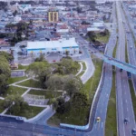 Laudo de Avaliação de Imóvel Rural em Araucária e RMC – O que o Mercado Exige