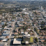 Engenheiro Avaliador em Araucária: Como Escolher o Profissional Certo