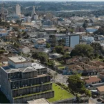 Avaliação Judicial de Imóveis em Araucária – Como Funciona a Perícia na Justiça