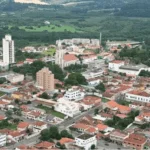 Os 5 Erros Mais Comuns na Avaliação de Imóveis em Araucária – e Como Evitá-los