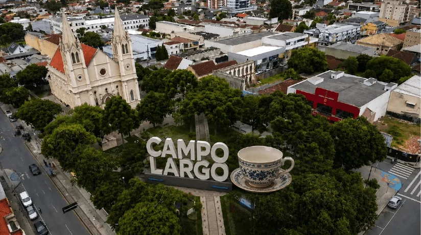 Quanto Custa uma Avaliação de Imóvel em Campo Largo? Preços e Honorários de Engenheiros