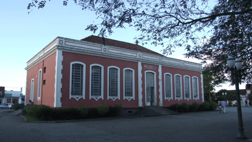 Laudo de Avaliação de Imóvel Rural em Campo Largo e RMC – O que o Mercado Exige