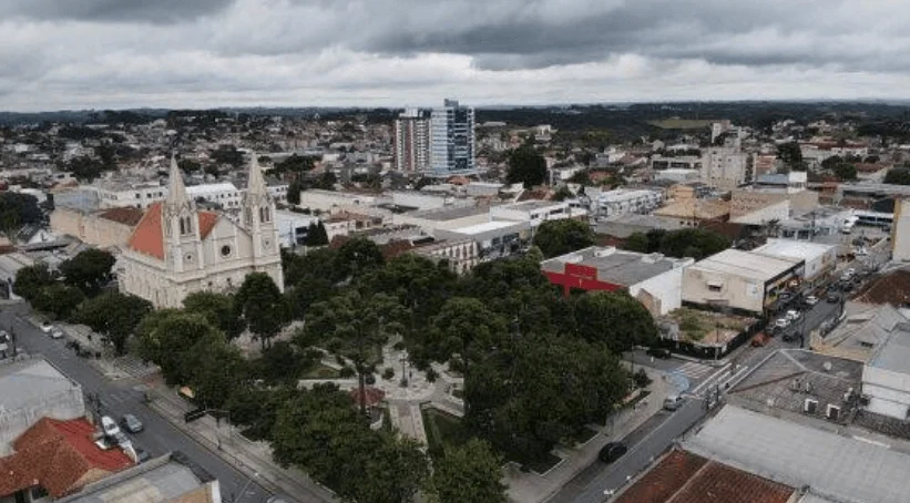 Engenheiro Avaliador em Campo Largo: Como Escolher o Profissional Certo