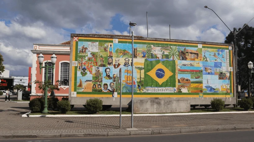 ITBI em Campo Largo: Como um Laudo de Avaliação Reduz o Imposto na Transferência de Imóveis