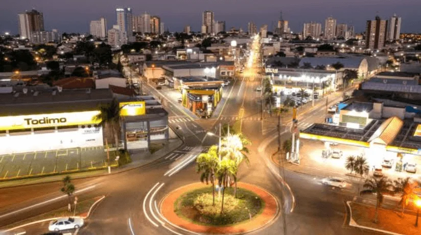 Os 5 Erros Mais Comuns na Avaliação de Imóveis em Arapongas – e Como Evitá-los