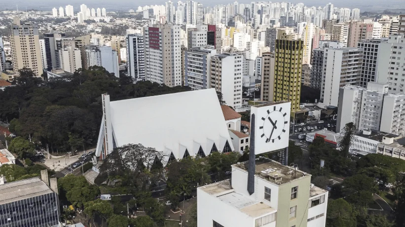 ITBI em Cambé: Como um Laudo de Avaliação Reduz o Imposto na Transferência de Imóveis
