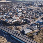 Engenheiro Avaliador em Carambeí: Como Escolher o Profissional Certo e Proteger seu Patrimônio