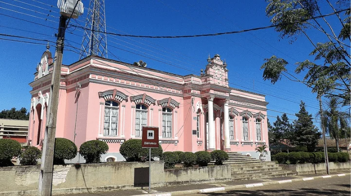 ITBI em Telêmaco Borba: Como um Laudo de Avaliação Reduz o Imposto