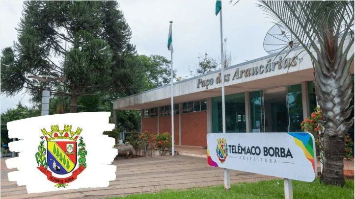 Avaliação de Imóvel em Telêmaco Borba: Valor da Terra Nua x Potencial Produtivo