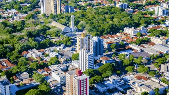 Quanto Custa uma Avaliação de Imóvel em Cianorte? Preços e Honorários de Engenheiros