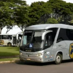 Os 5 Erros Mais Comuns na Avaliação de Imóveis em Cianorte – e Como Evitá-los