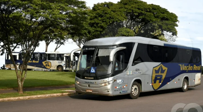 Os 5 Erros Mais Comuns na Avaliação de Imóveis em Cianorte – e Como Evitá-los