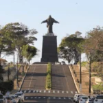 Avaliação de Imóvel em Cornélio Procópio: Guia Completo com Valores, Bairros e Normas Técnicas