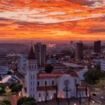 Laudo de Avaliação de Imóvel Rural em Cornélio Procópio e Região – O que o Mercado Exige