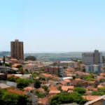 Avaliação de Imóvel em Cornélio Procópio: Valor da Terra Nua x Potencial Produtivo