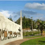 Quanto Custa uma Avaliação de Imóvel em Lapa? Preços e Honorários de Engenheiros