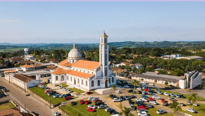 Laudo de Avaliação de Imóvel Rural em Lapa e Região – O que o Mercado Exige