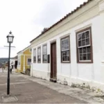 Avaliação de Imóvel em Lapa para Financiamento: O que os Bancos Aprovam?