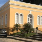 ITBI em Lapa: Como um Laudo de Avaliação Reduz o Imposto na Transferência de Imóveis