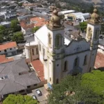 Avaliação de Imóvel em Wenceslau Braz para Financiamento: O que os Bancos Aprovam?