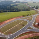 Engenheiro Avaliador em Wenceslau Braz: Como Escolher o Profissional Certo