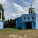 Avaliação de Imóveis Rurais na Região de Wenceslau Braz – Métodos e Tendências