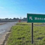 ITBI em Wenceslau Braz: Como um Laudo de Avaliação Reduz o Imposto na Transferência de Imóveis