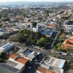Os 5 Erros Mais Comuns na Avaliação de Imóveis em Wenceslau Braz – e Como Evitá-los